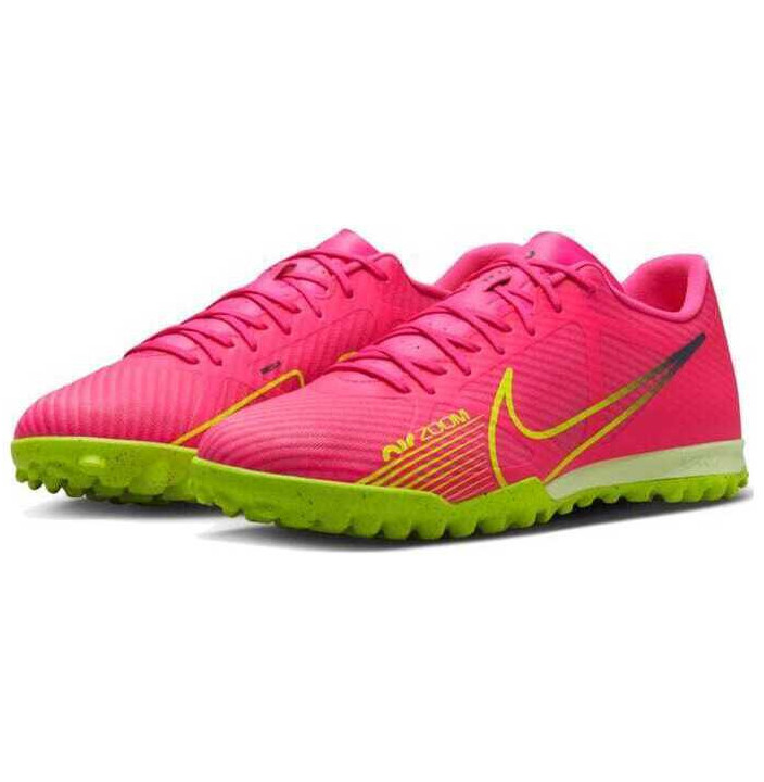 NIKE ZOOM MERCURIAL VAPOR 15 ACADEM TF