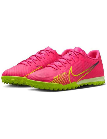 NIKE ZOOM MERCURIAL VAPOR 15 ACADEM TF NIKE ZOOM MERCURIAL VAPOR 15 ACADEM TF