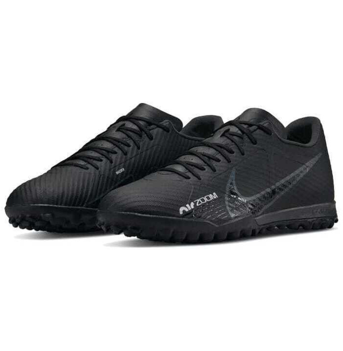 NIKE ZOOM MERCURIAL VAPOR 15 ACADEM TF
