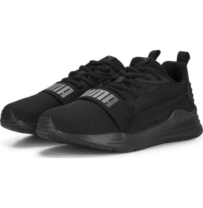 PUMA WIRED RUN PURE