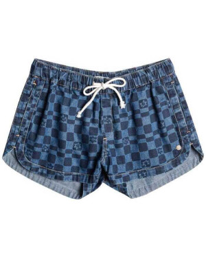 NEW IMPOSSIBLE PRINTED MID