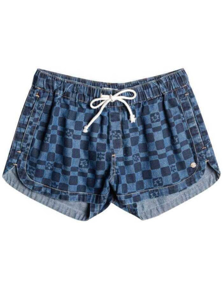 NEW IMPOSSIBLE PRINTED MID