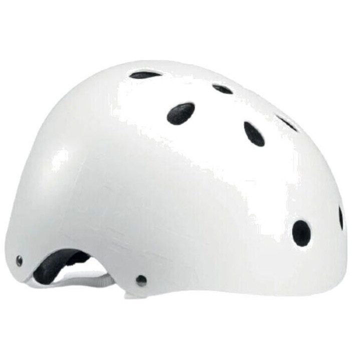 DOWNTOWN HELMET