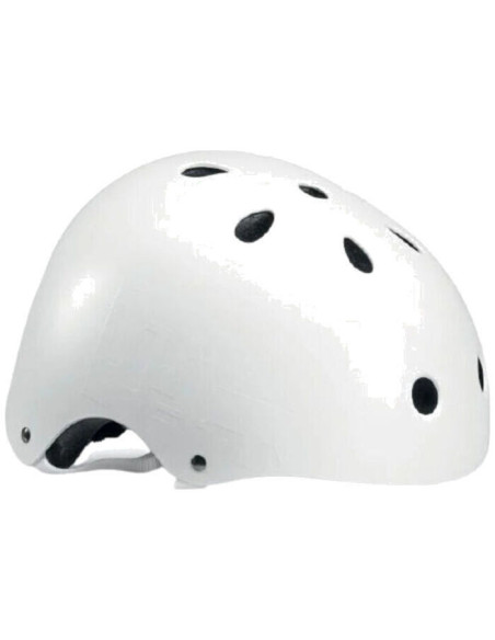 DOWNTOWN HELMET