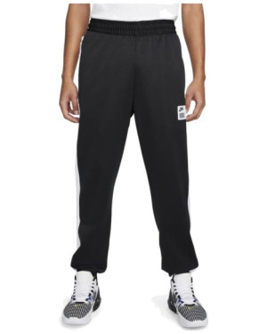 NIKE THERMA-FIT STARTING 5 MEN