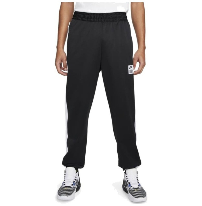 NIKE THERMA-FIT STARTING 5 MEN