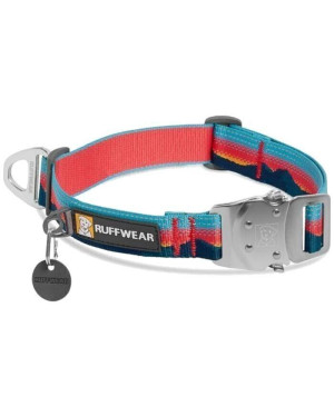 TOP ROPE COLLAR