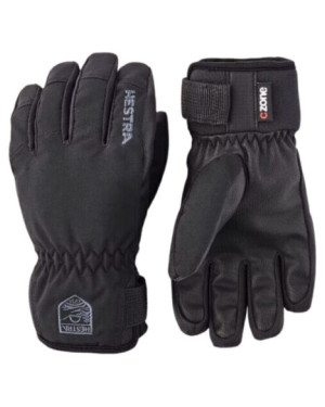FEROX PRIMALOFT 5 FINGER