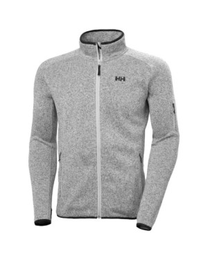 VARDE FLEECE JACKET 2.0