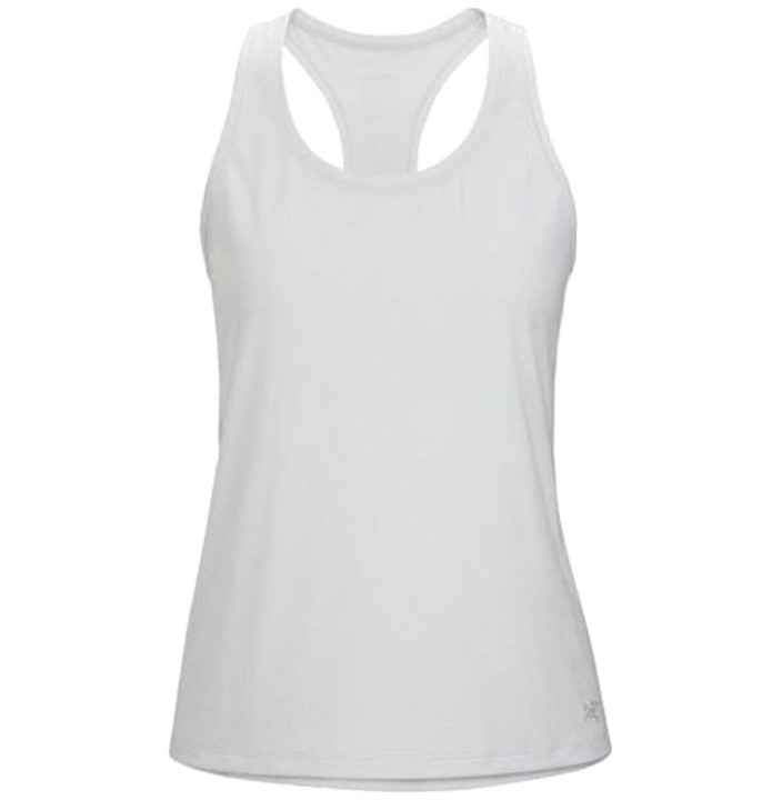 TAEMA TANK W