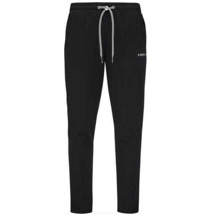 CLUB BYRON PANTS MEN