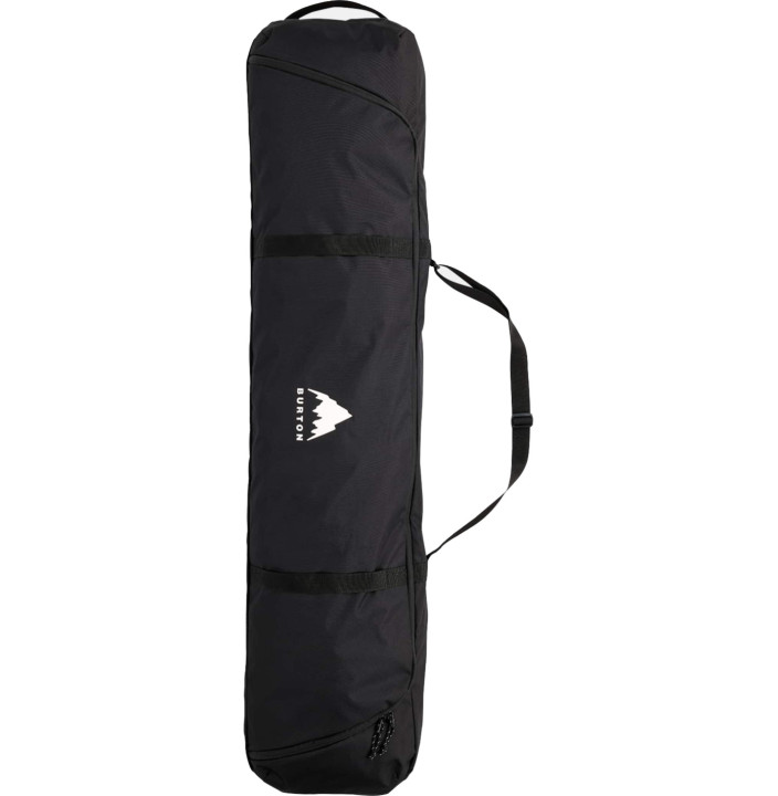 SPACE SACK