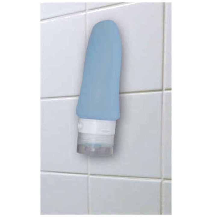 SQUEEZE BOTLE