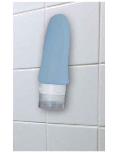 SQUEEZE BOTLE SQUEEZE BOTLE