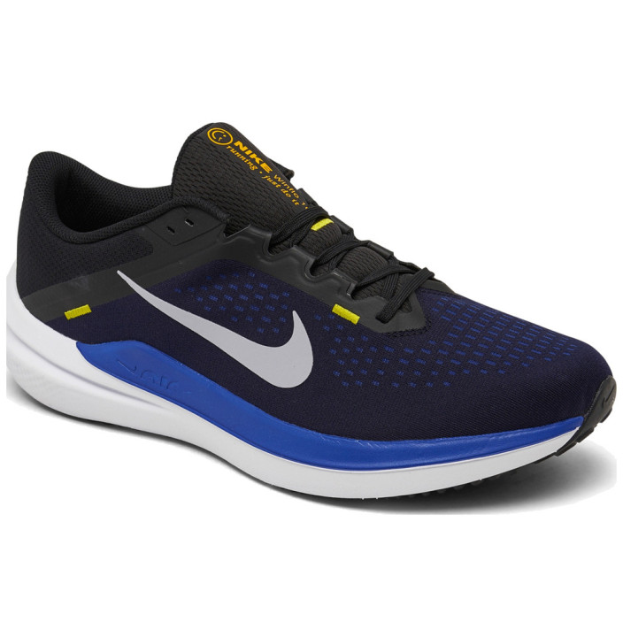 NIKE AIR WINFLO 10 MEN'S ROAD