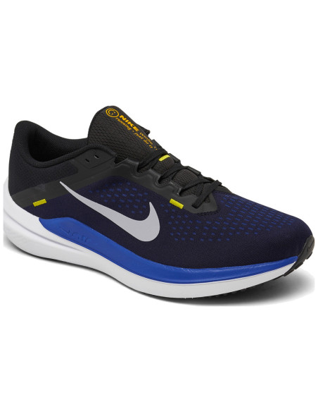NIKE AIR WINFLO 10 MEN'S ROAD