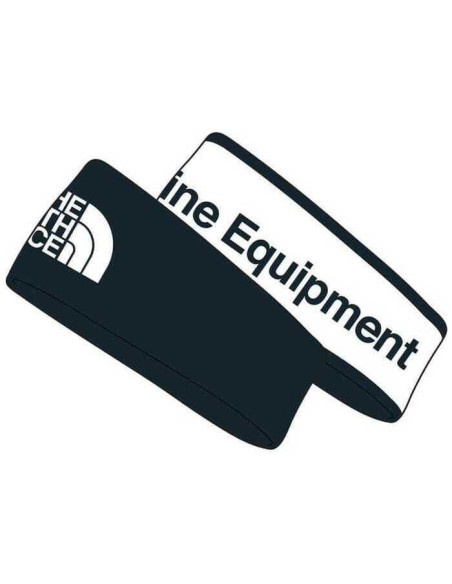 REVERSIBLE HIGHLINE HEADBAND