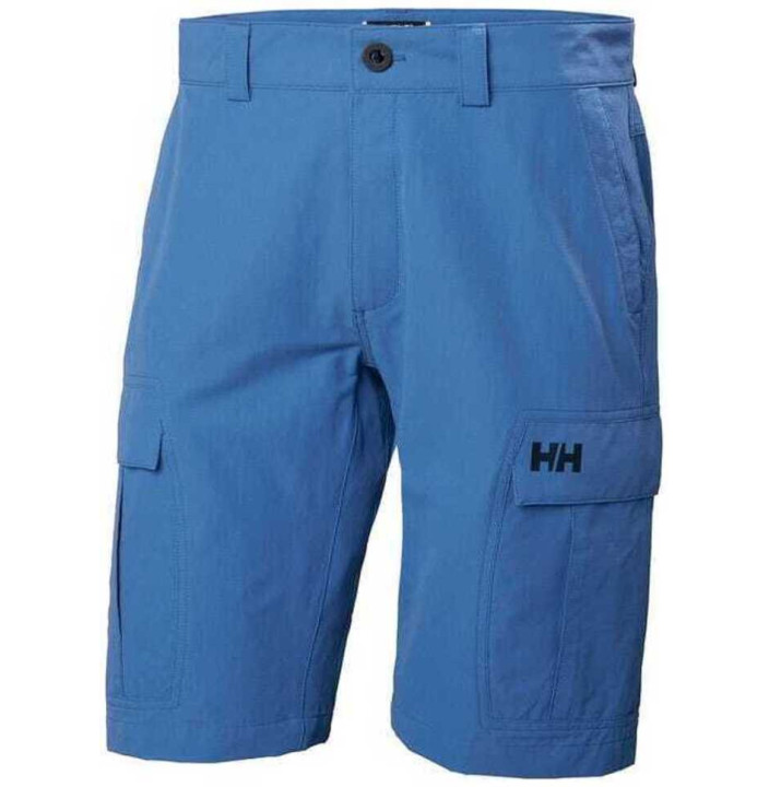 HH QD CARGO SHORTS 11