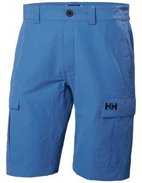 HH QD CARGO SHORTS 11