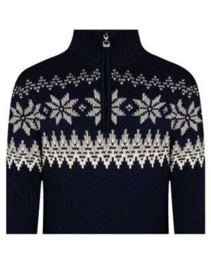 MYKING SWEATER
