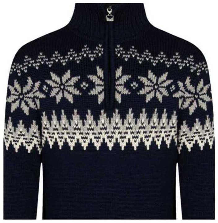 MYKING SWEATER
