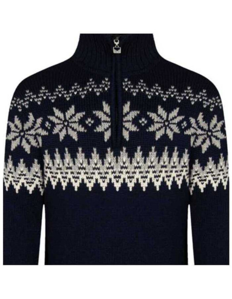 MYKING SWEATER MYKING SWEATER