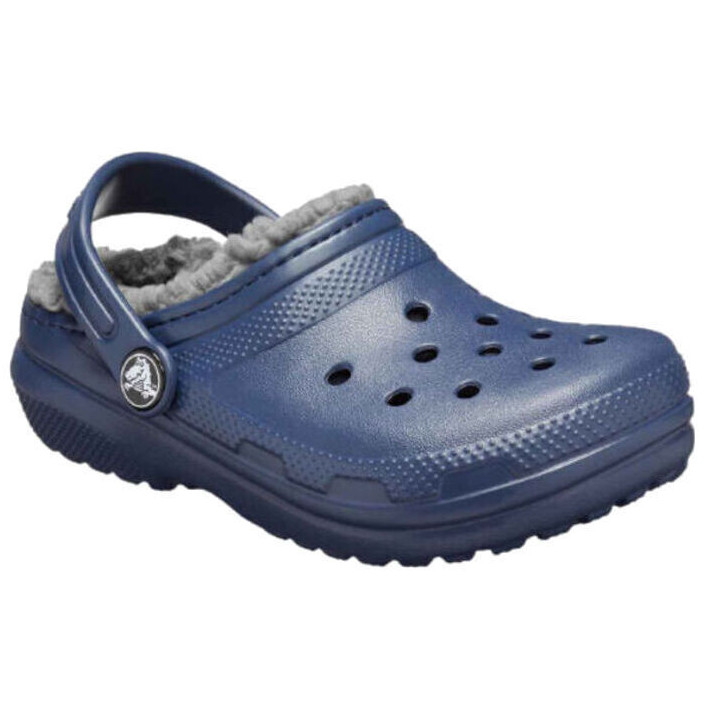 CLASSIC LINED CLOG T