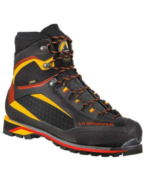 TRANGO TOWER EXTREME GTX