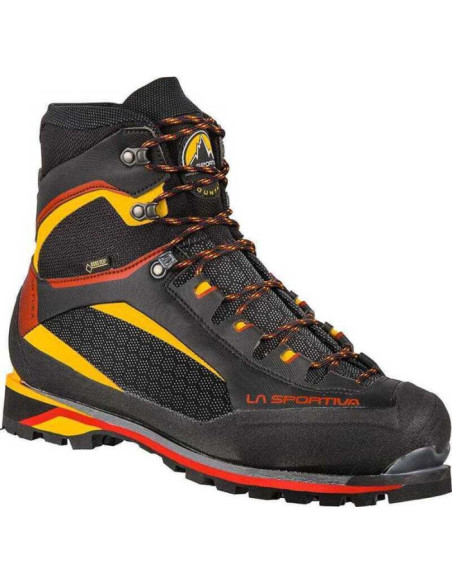 TRANGO TOWER EXTREME GTX TRANGO TOWER EXTREME GTX
