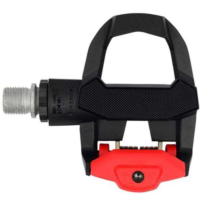 JUEGO PEDALES CARRETERA KEO CLASSIC 3