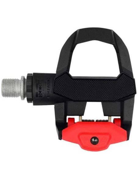 JUEGO PEDALES CARRETERA KEO CLASSIC 3