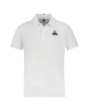 ESS POLO SS N°2 M