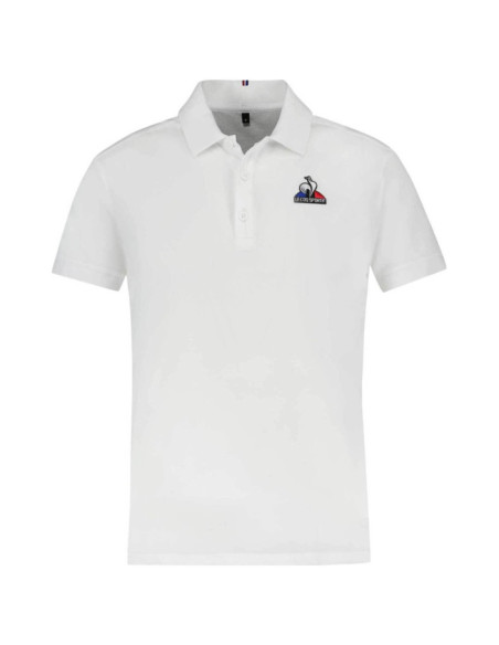 ESS POLO SS N°2 M ESS POLO SS N°2 M