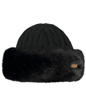 FUR CABLE