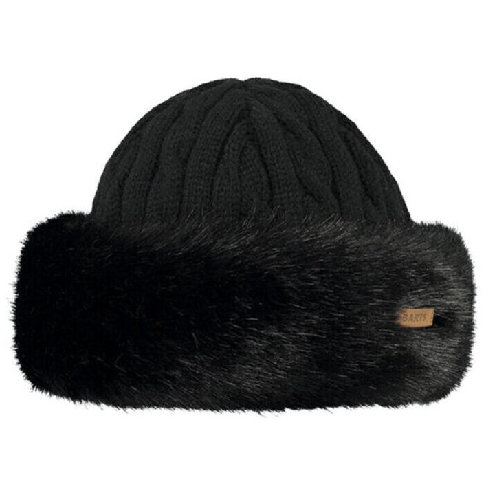 FUR CABLE