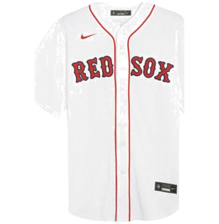 BOSTON RED SOX