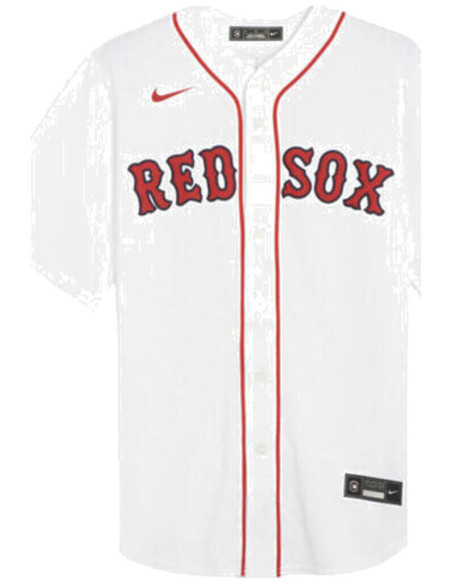 BOSTON RED SOX