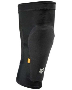 ENDURO KNEE SLEEVE