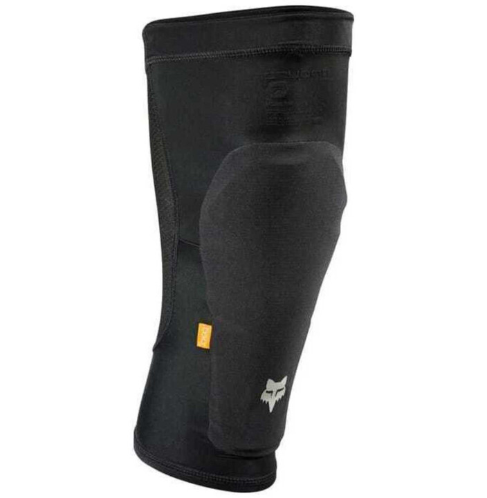ENDURO KNEE SLEEVE