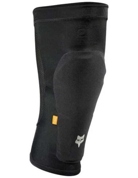 ENDURO KNEE SLEEVE