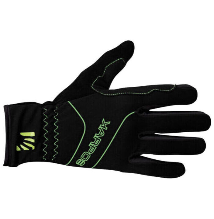 ALAGNA GLOVE