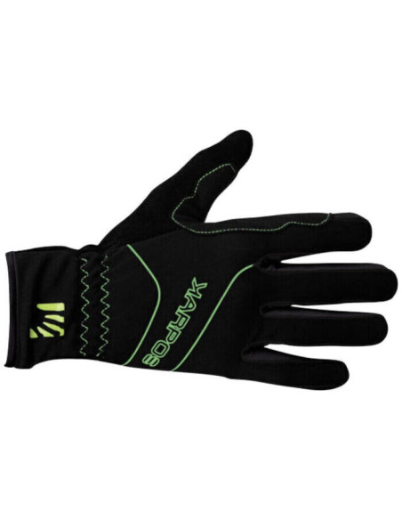 ALAGNA GLOVE