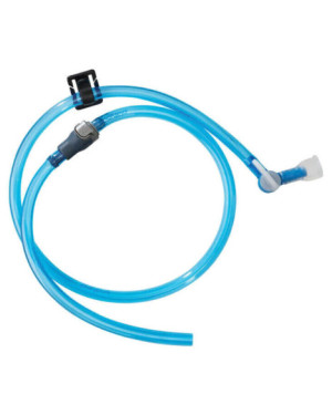 DRINK TUBE KIT BIGZIPEVO