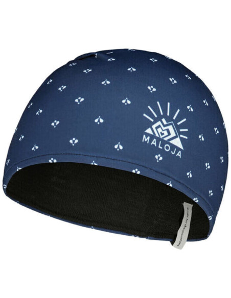 HAUSSPERLINGM HAUSSPERLINGM