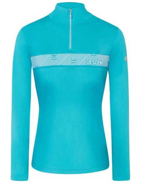 JILL WOMEN'S T-NEC JILL WOMEN'S T-NEC