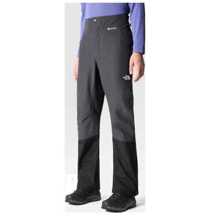 M JAZZI GTX PANT