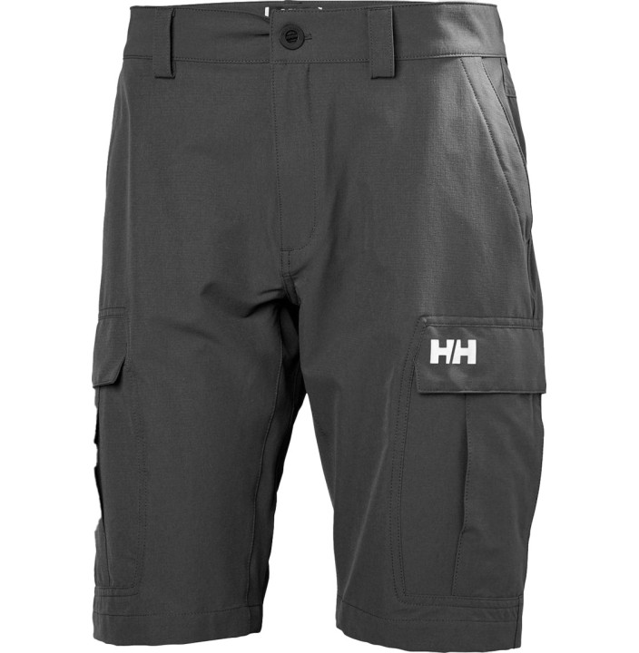 HH QD CARGO SHORTS 11