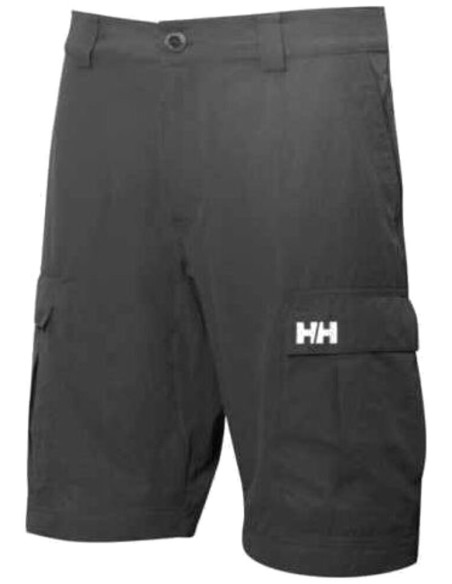 HH QD CARGO SHORTS 11