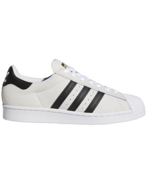 SUPERSTAR