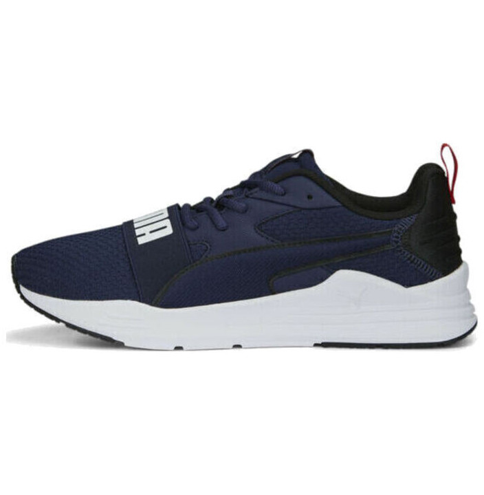 PUMA WIRED RUN PURE